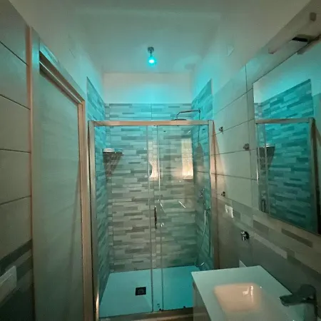 Treehouse * ソレント