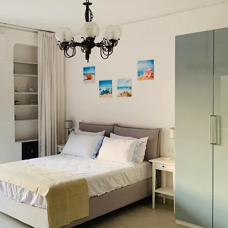 Treehouse * Сорренто