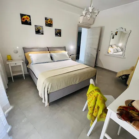 Апартаменты Treehouse *